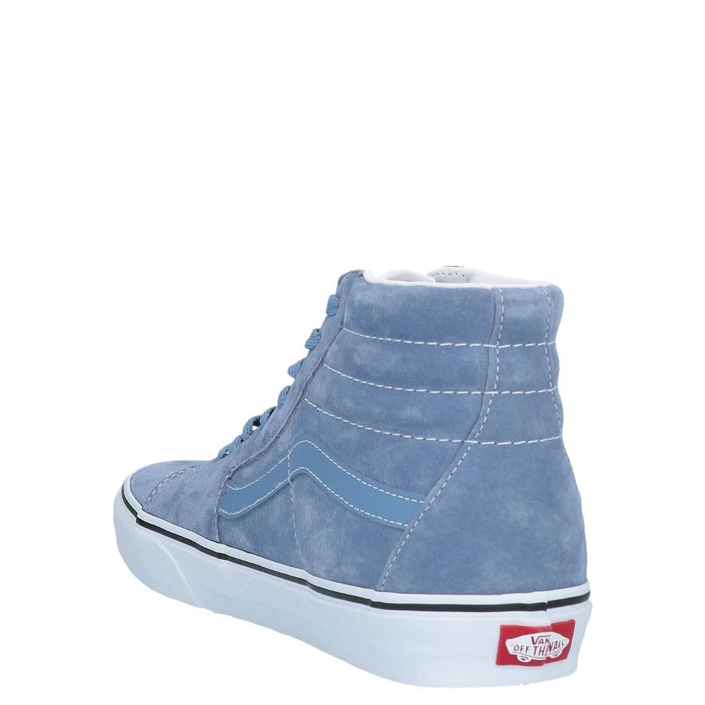 Vans - Picture 3 of 10
